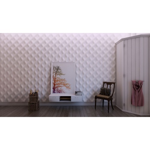 Модель 049 Текущий песок